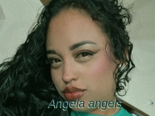 Angela_angels