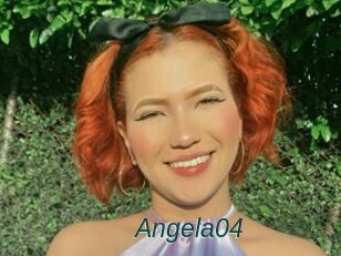 Angela04