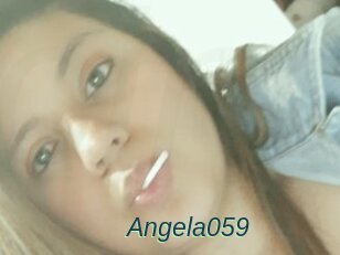 Angela059