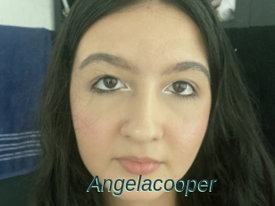 Angelacooper