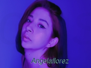 Angelaflorez