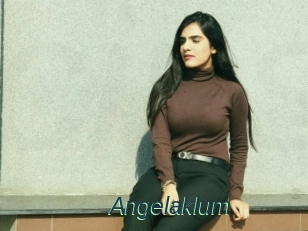 Angelaklum