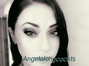 Angelalongcockts