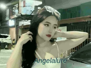 Angelalure