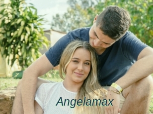 Angelamax