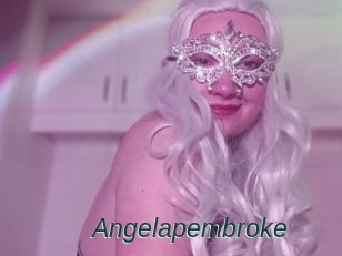 Angelapembroke