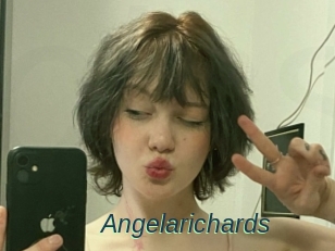 Angelarichards