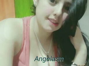 Angelasm