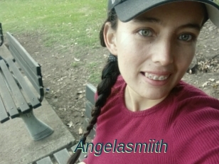 Angelasmiith