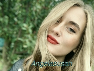 Angelasusan