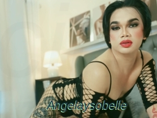 Angelaysobelle