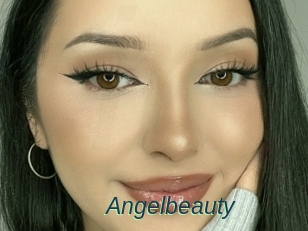 Angelbeauty