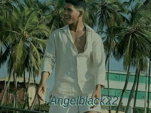 Angelblack22