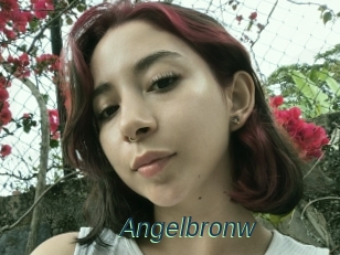 Angelbronw