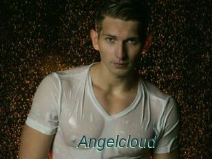 Angelcloud