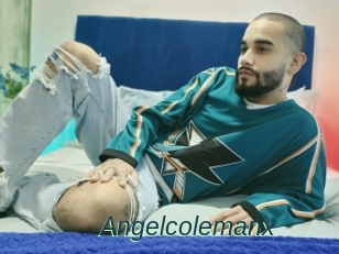 Angelcolemanx