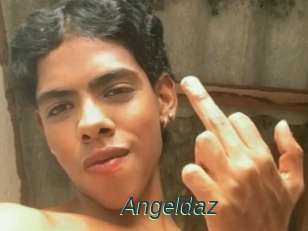 Angeldaz