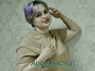 Angelejacson