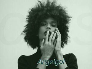 Angelgol