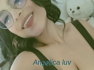 Angelica_luv