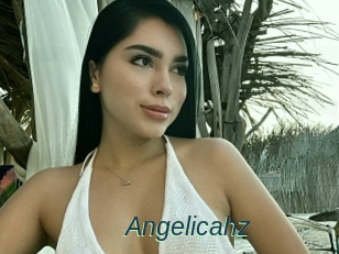 Angelicahz