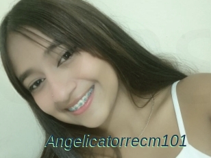 Angelicatorrecm101