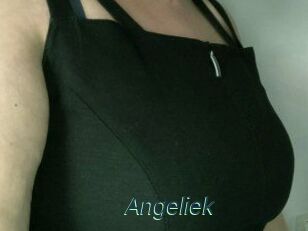 Angeliek