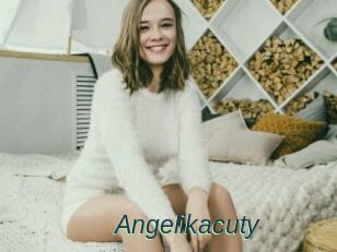 Angelikacuty