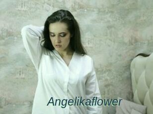 Angelikaflower