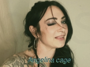 Angelina_cage