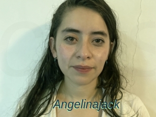 Angelinajack