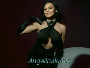 Angelinakunis