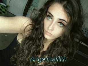 Angelinalilith