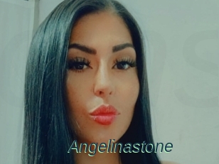 Angelinastone