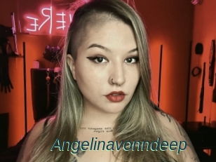 Angelinavonndeep