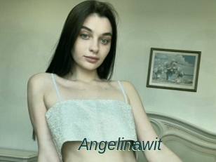 Angelinawit