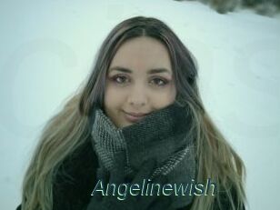 Angelinewish