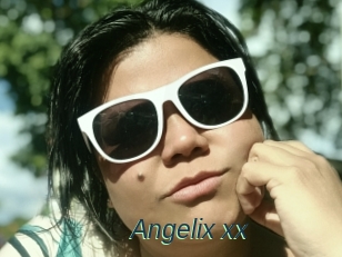 Angelix_xx