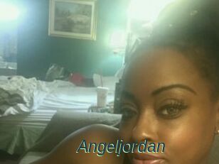 Angeljordan