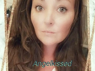 Angelkissed