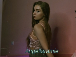 Angellaramie