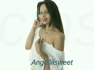 Angellilsweet