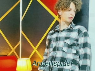 Angelllspider