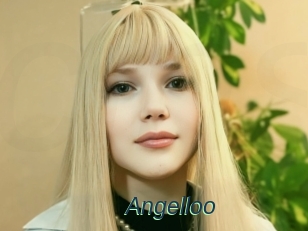 Angelloo