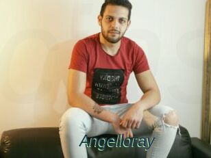 Angelloray