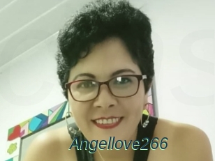 Angellove266