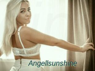 Angellsunshine