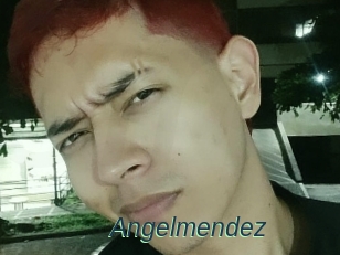 Angelmendez