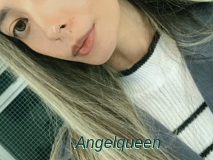 Angelqueen