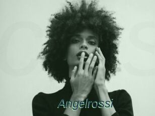 Angelrossi